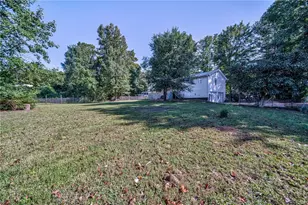 216 Cedar Valley Ct, Canton, GA 30115 - Photo 40