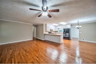 216 Cedar Valley Court, Canton, GA 30115 - Photo 12