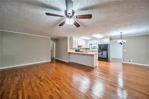 216 Cedar Valley Ct, Canton, GA 30115 - Photo 12