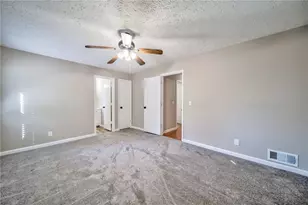 216 Cedar Valley Ct, Canton, GA 30115 - Photo 26