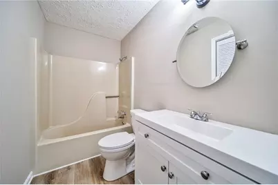 216 Cedar Valley Court, Canton, GA 30115 - Photo 24