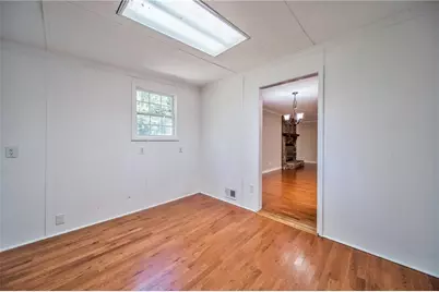 216 Cedar Valley Court, Canton, GA 30115 - Photo 16