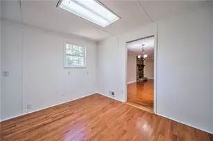 216 Cedar Valley Ct, Canton, GA 30115 - Photo 16