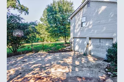 216 Cedar Valley Court, Canton, GA 30115 - Photo 32