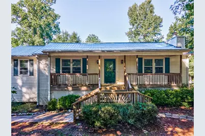 216 Cedar Valley Court, Canton, GA 30115 - Photo 34