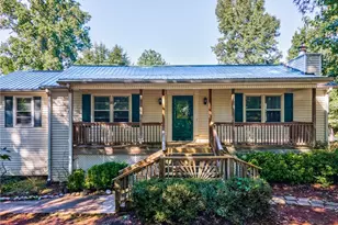 216 Cedar Valley Ct, Canton, GA 30115 - Photo 34