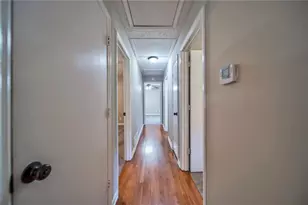 216 Cedar Valley Ct, Canton, GA 30115 - Photo 18