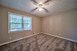 216 Cedar Valley Ct, Canton, GA 30115 - Photo 22