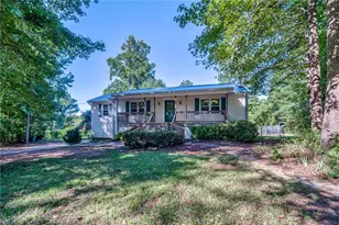216 Cedar Valley Ct, Canton, GA 30115 - Photo 36