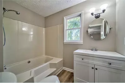 216 Cedar Valley Court, Canton, GA 30115 - Photo 28