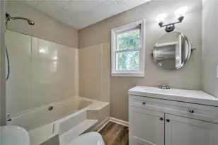 216 Cedar Valley Ct, Canton, GA 30115 - Photo 28