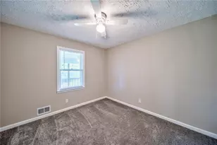216 Cedar Valley Ct, Canton, GA 30115 - Photo 20