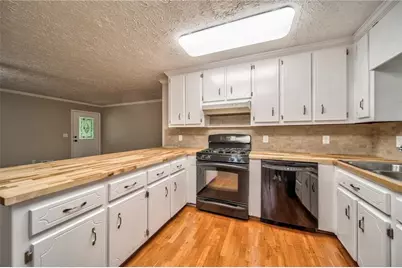 216 Cedar Valley Court, Canton, GA 30115 - Photo 6