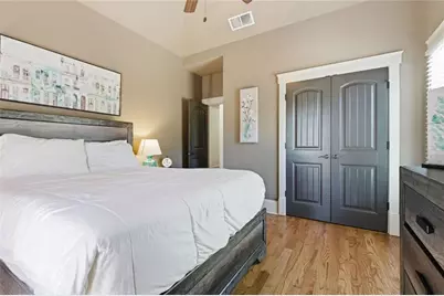 3053 Canfield Drive, Atlanta, GA 30341 - Photo 26