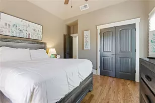 3053 Canfield Dr, Atlanta, GA 30341 - Photo 26