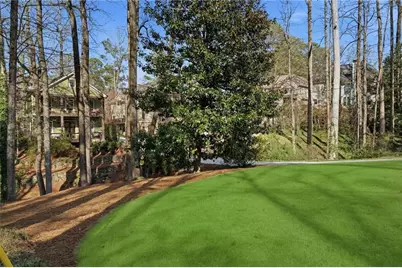 3053 Canfield Drive, Atlanta, GA 30341 - Photo 2