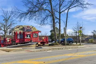 3053 Canfield Dr, Atlanta, GA 30341 - Photo 42