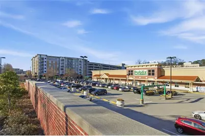 3053 Canfield Drive, Atlanta, GA 30341 - Photo 50