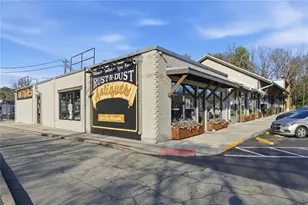 3053 Canfield Dr, Atlanta, GA 30341 - Photo 46