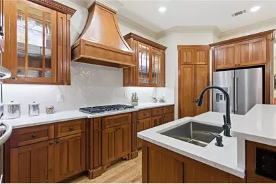 3053 Canfield Drive, Atlanta, GA 30341 - Photo 16