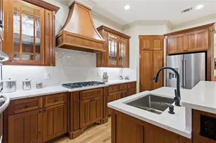 3053 Canfield Dr, Atlanta, GA 30341 - Photo 16