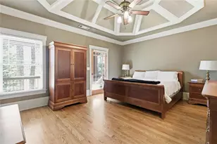 3053 Canfield Dr, Atlanta, GA 30341 - Photo 22