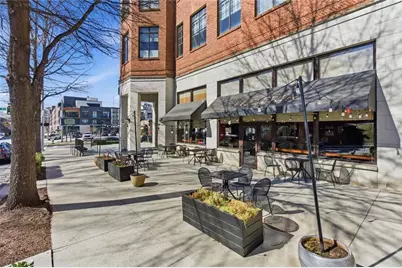 3053 Canfield Drive, Atlanta, GA 30341 - Photo 66