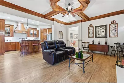 3053 Canfield Drive, Atlanta, GA 30341 - Photo 14