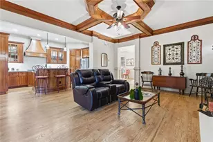 3053 Canfield Dr, Atlanta, GA 30341 - Photo 14