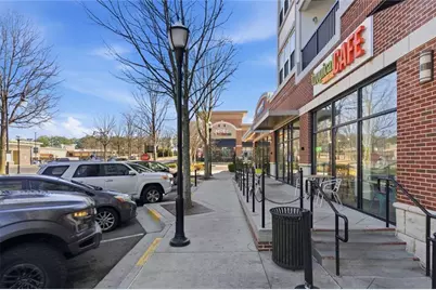 3053 Canfield Drive, Atlanta, GA 30341 - Photo 58