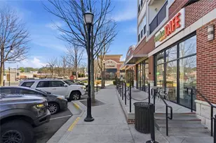 3053 Canfield Dr, Atlanta, GA 30341 - Photo 58