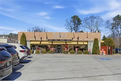 3053 Canfield Drive, Atlanta, GA 30341 - Photo 60