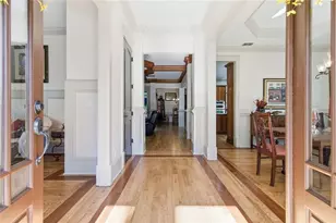 3053 Canfield Dr, Atlanta, GA 30341 - Photo 10