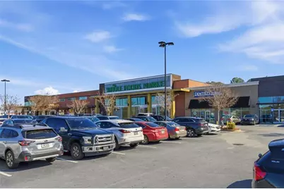 3053 Canfield Drive, Atlanta, GA 30341 - Photo 54