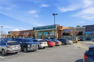 3053 Canfield Dr, Atlanta, GA 30341 - Photo 54