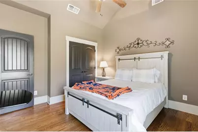 3053 Canfield Drive, Atlanta, GA 30341 - Photo 30