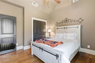 3053 Canfield Dr, Atlanta, GA 30341 - Photo 30