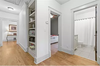 3053 Canfield Drive, Atlanta, GA 30341 - Photo 28