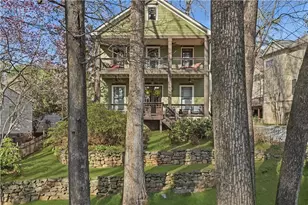 3053 Canfield Dr, Atlanta, GA 30341 - Photo 4