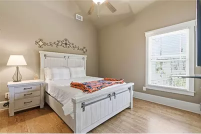 3053 Canfield Drive, Atlanta, GA 30341 - Photo 32