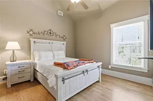 3053 Canfield Dr, Atlanta, GA 30341 - Photo 32