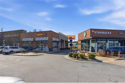 3053 Canfield Drive, Atlanta, GA 30341 - Photo 52