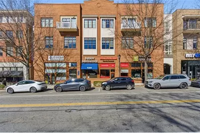 3053 Canfield Drive, Atlanta, GA 30341 - Photo 62