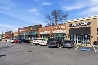 3053 Canfield Drive, Atlanta, GA 30341 - Photo 56