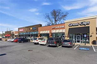 3053 Canfield Dr, Atlanta, GA 30341 - Photo 56