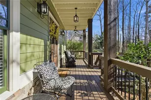 3053 Canfield Dr, Atlanta, GA 30341 - Photo 8