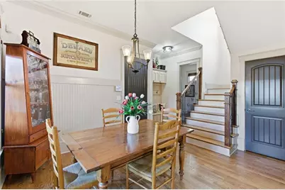 3053 Canfield Drive, Atlanta, GA 30341 - Photo 18