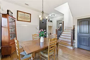 3053 Canfield Dr, Atlanta, GA 30341 - Photo 18