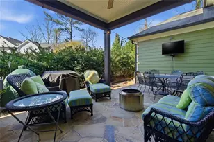 3053 Canfield Dr, Atlanta, GA 30341 - Photo 38