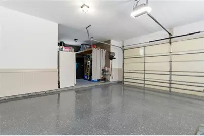 3053 Canfield Drive, Atlanta, GA 30341 - Photo 20